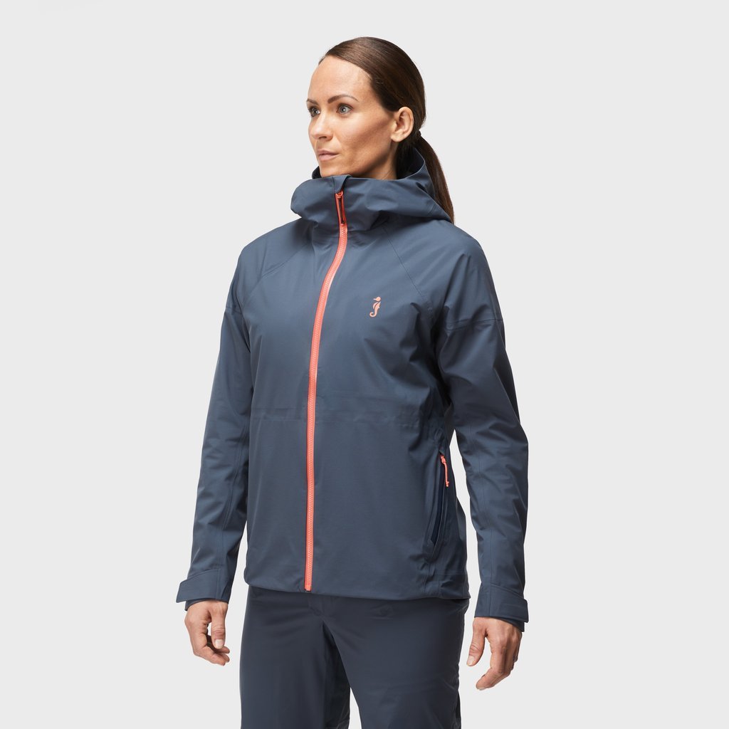 Mustang Survival - Women's Callan™ Waterproof Jacket